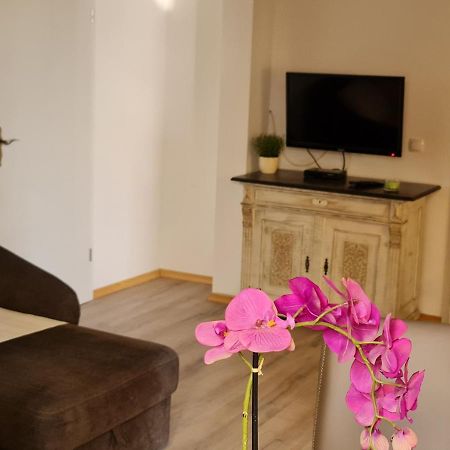 Apartament Rustic Senj  Zewnętrze zdjęcie